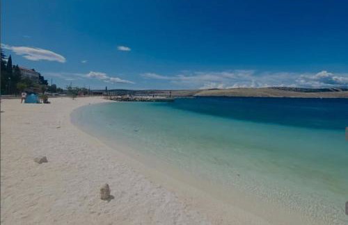 Apartment Panorama - Photo 23