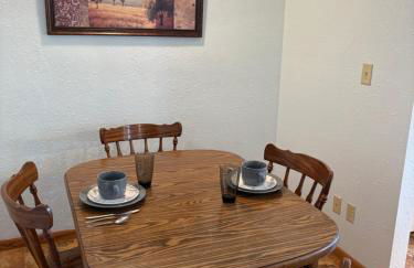 Wynot Uptown - Foto 11