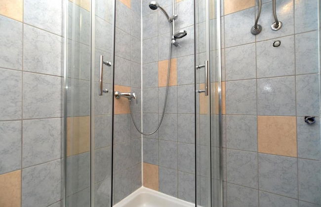 Apartments Maro - Foto 29