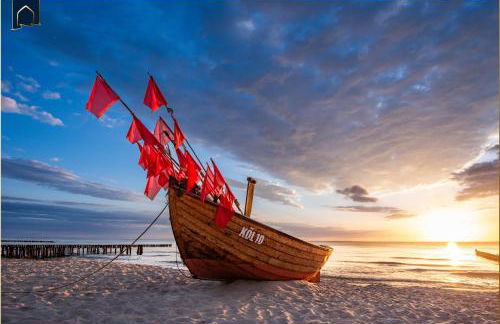 FeWo Am Pier 7a - Foto 31