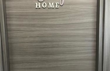 Chiatamone Neapolis Apartment - Foto 64