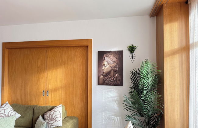 The Downtown - Foto 33