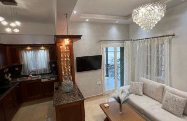 Akadia Syros - Foto 57