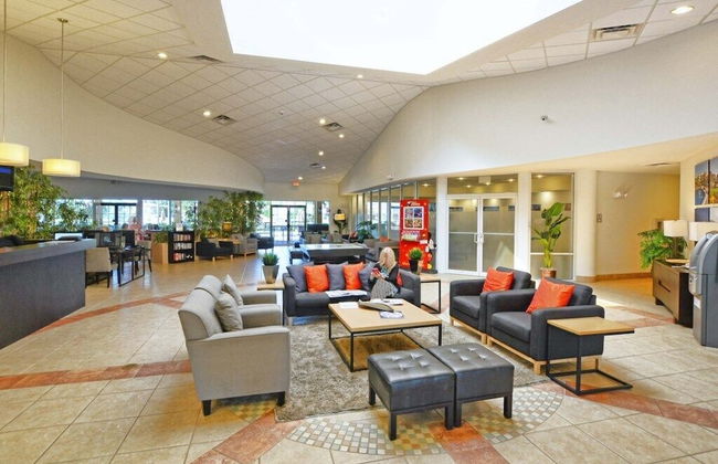 Encantada -4 Bedroom Townhome w/ Splashpool-2651EN 4 Townhouse by RedAwning - Foto 36