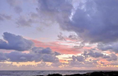 PARFUM d'OCEAN - Foto 20