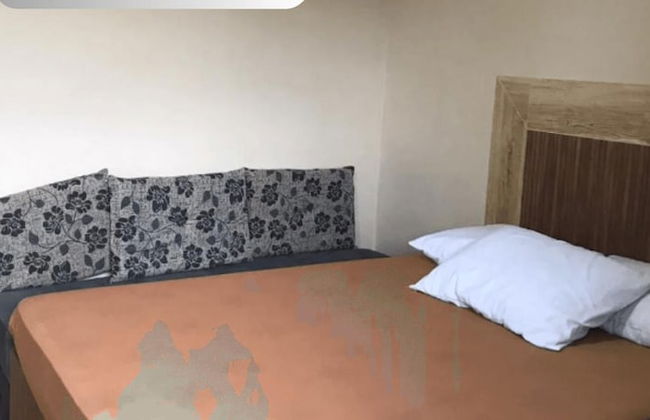 Jardim Caiçara - Aluguel Economico - Foto 38