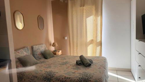 Le Clos d'AIX studio 205 - Foto 2