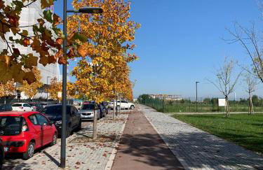 Sweet Home in Milano smart district - Foto 19