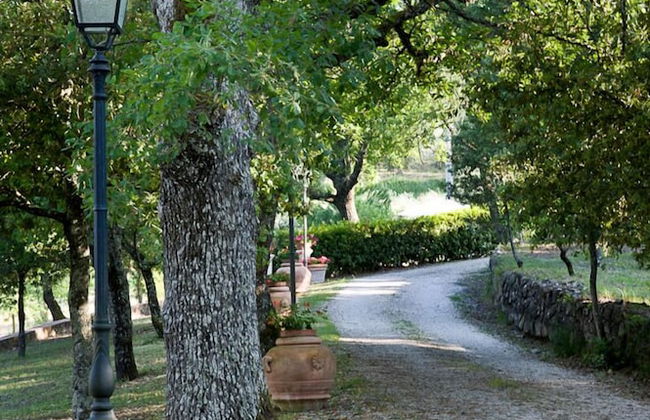 I Pianelli - Foto 61