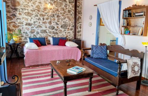 ELEGEO rockhouse - Foto 9