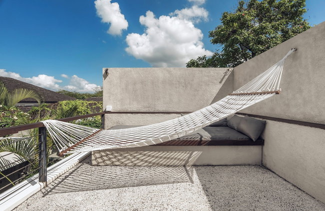 Ayona Villa Seminyak by Ini Vie Hospitality - Photo 14
