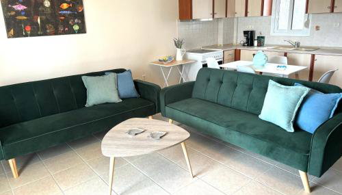 Dream House Karagounis - Foto 2