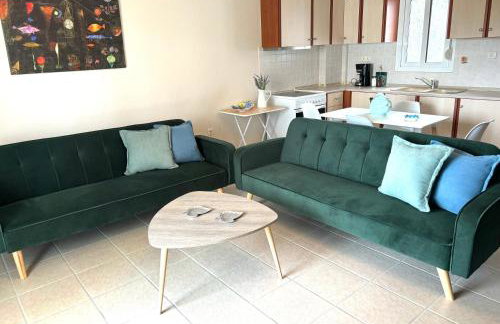 Dream House Karagounis - Foto 2