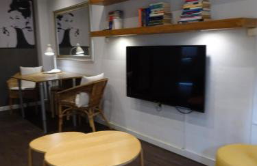 C&L apartamento centro - Foto 6