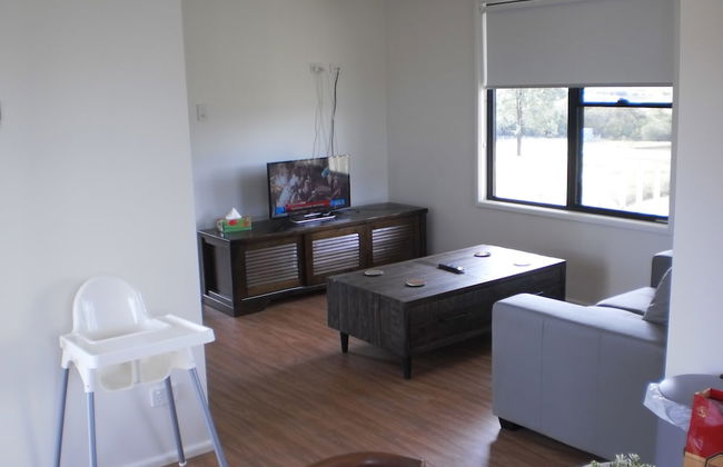 Riverdowns Cottage - Photo 7