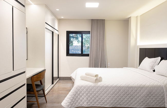 Barreiras Loft - Photo 45