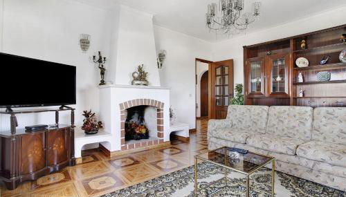 Vivenda Ribeiro - B - Foto 2