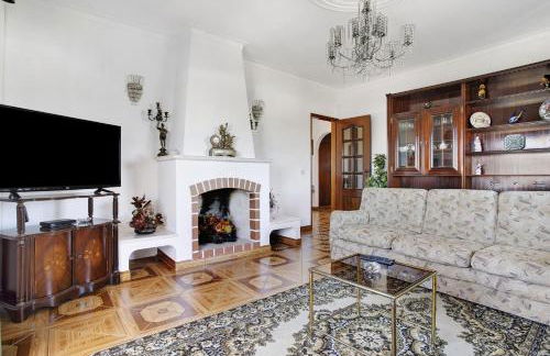 Vivenda Ribeiro - B - Foto 2