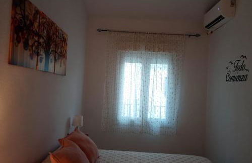 Alojamiento Rural Los Jarritos - Foto 8