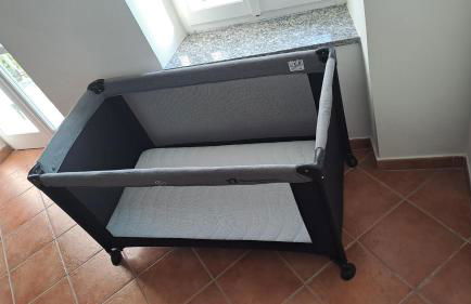 Casa Magica - Foto 11