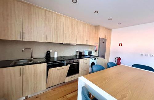 Amadeo Art&Stay Apartments - Foto 41