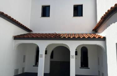 Balsamaris - Foto 52