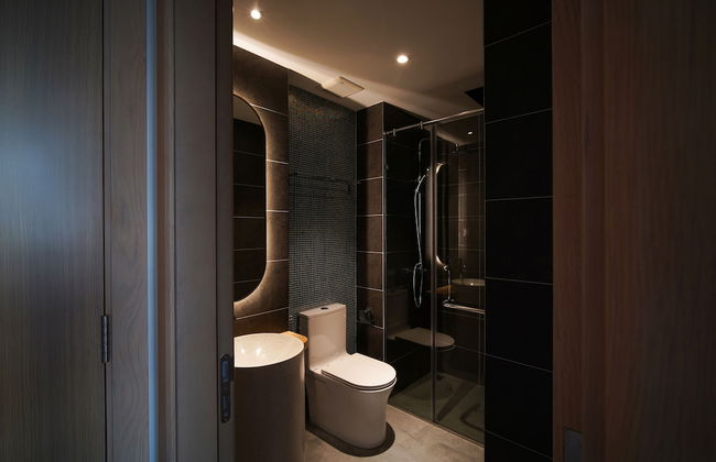 Shi House by Haviland - Foto 39