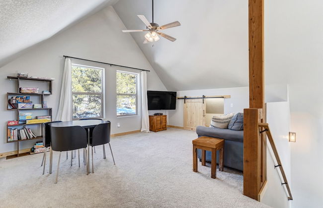 The Great Divide - Foto 14