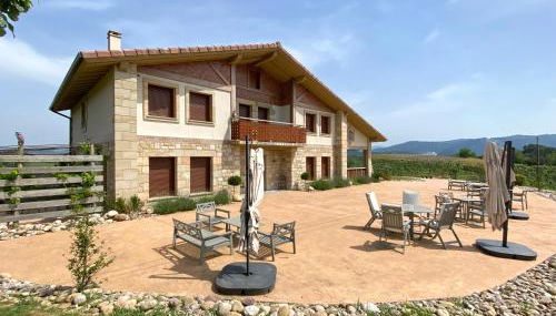 Olivi1948 - Boutique Guest House - Foto 5