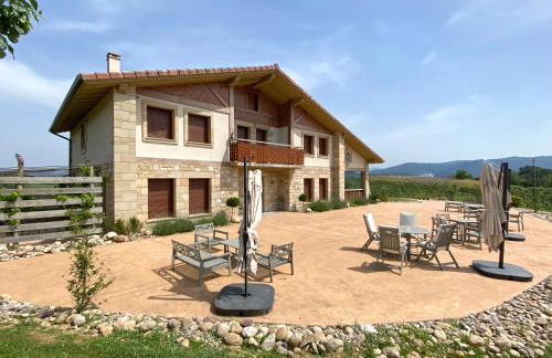 Olivi1948 - Boutique Guest House - Foto 5