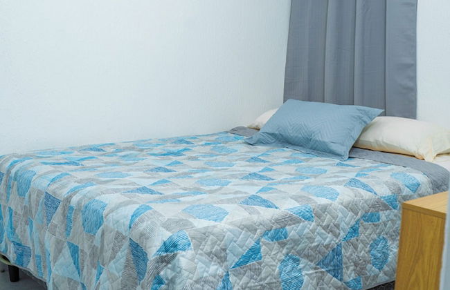 Casa Oriente - Photo 2