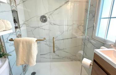 W-Bright PaG Island Rental - Walk to Beach - Bikes - Foto 10