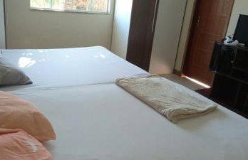 Recanto da Felicidade - Foto 14