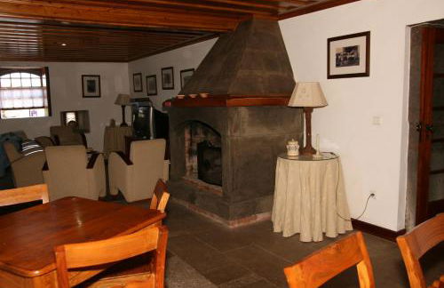 Quinta dos Figos "5 Trevos GOLD" - Photo 37