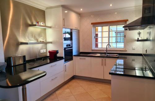 Homefield Gardens by HnM - Foto 18