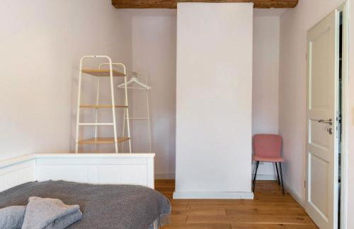 Hof Rosenstein - Foto 27