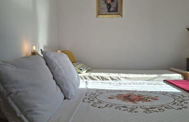 Appartamento La Verdina Pisa CNR - Foto 17