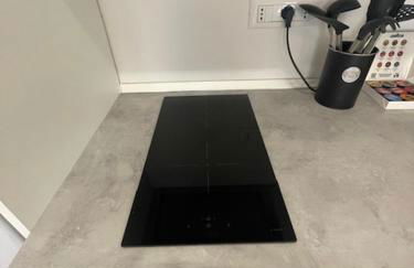 Monolocale con Terrazzo - Foto 20