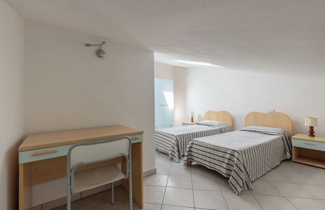 I Pungenti - Foto 16