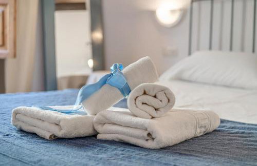 Ca n'aina - Photo 18