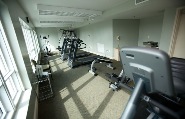 Horizon at 77th - Foto 48