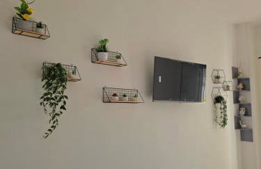 Una finestra sul mare - Foto 19