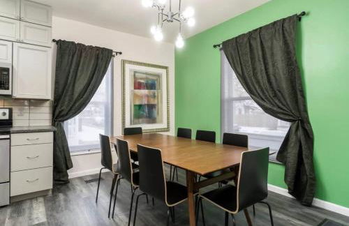 Housepitality - The Mint Julep House - Foto 2