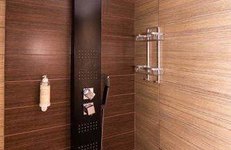 Casa do Manuel - Foto 6