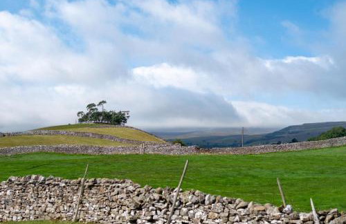 3 Bed in Carperby oc-ds1033 - Photo 28