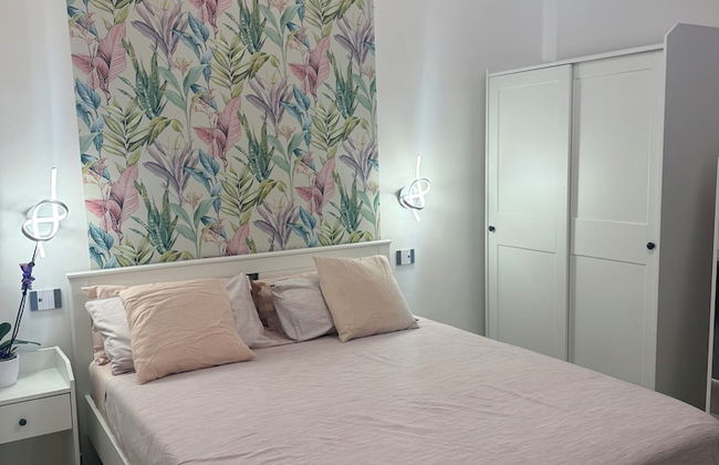 Villa Asia - Foto 28