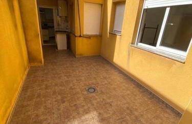 Casa fina y pepe - Foto 13