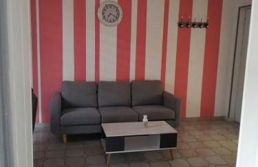 Sweet garden - Foto 9