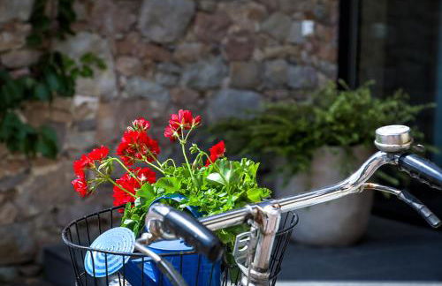 Residence Engel - Foto 17