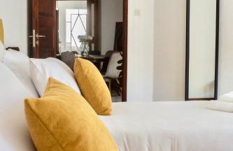 Apartamento do Arquinho II- by VinteOito - Foto 38